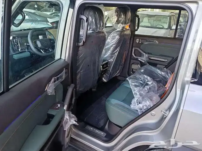 جيتور T2جميع الفئات 2026 اقل الاسعار بالسوق 4