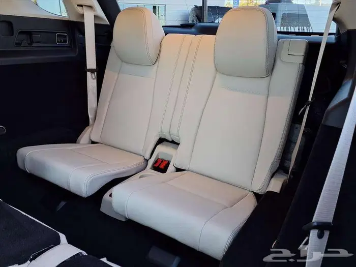 ارخص مرسيدس بنز GLE 350 2024 10