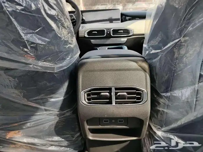 جيتور X50 بريميوم 2026 اقل الاسعار للتقسيط والكاش 7