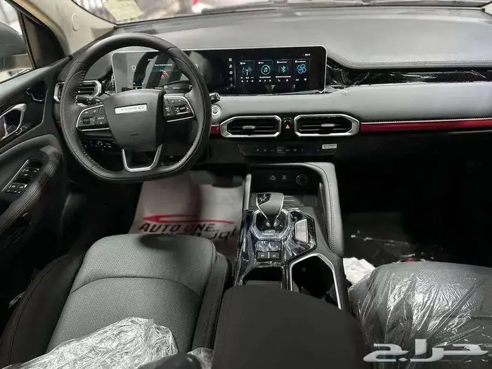 جيتور X50 بريميوم 2026 اقل الاسعار للتقسيط والكاش 4