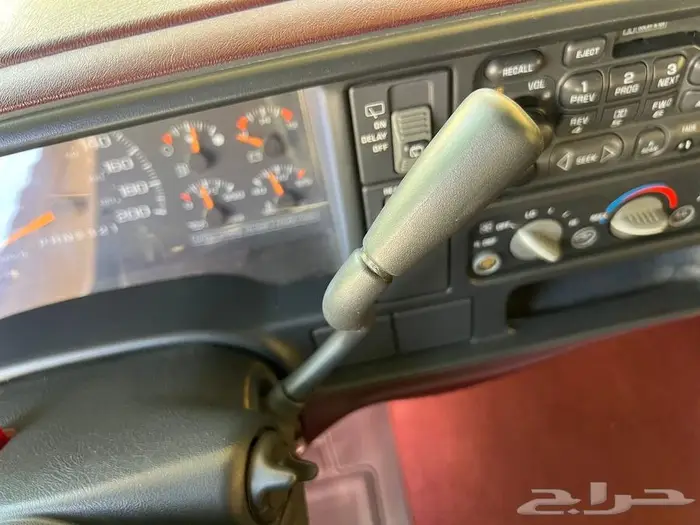 جمس سوبربان 1997 11