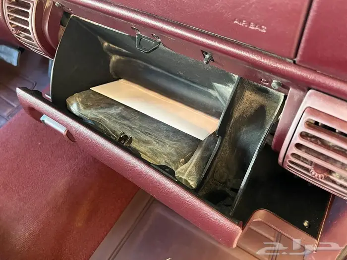 جمس سوبربان 1997 7