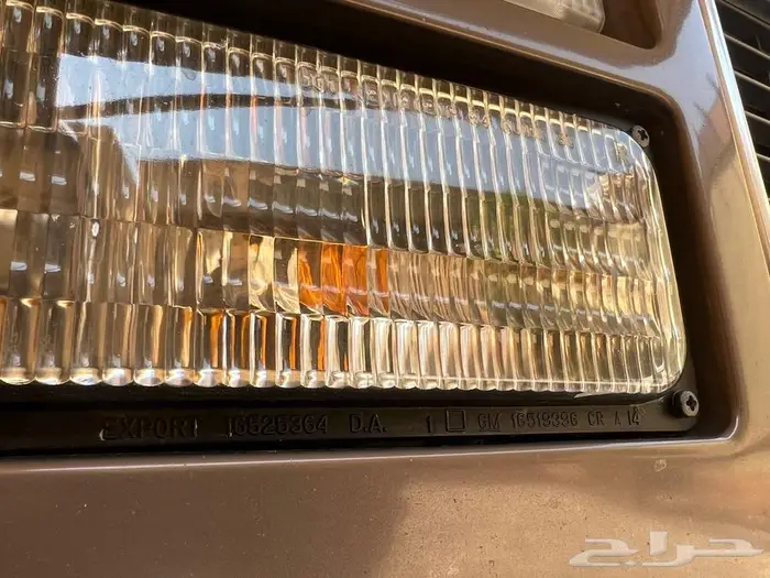 جمس سوبربان 1997 12