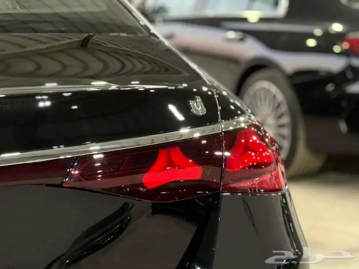 E200 AMG MODEL 2025 - اي 200 3شاشات اقو العروض 32