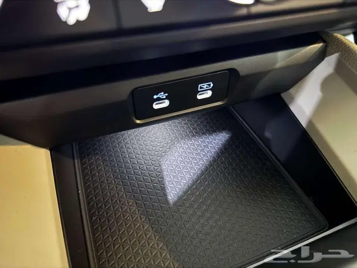 هوندا اكورد نص فل 2025 سعودي اقساط 26