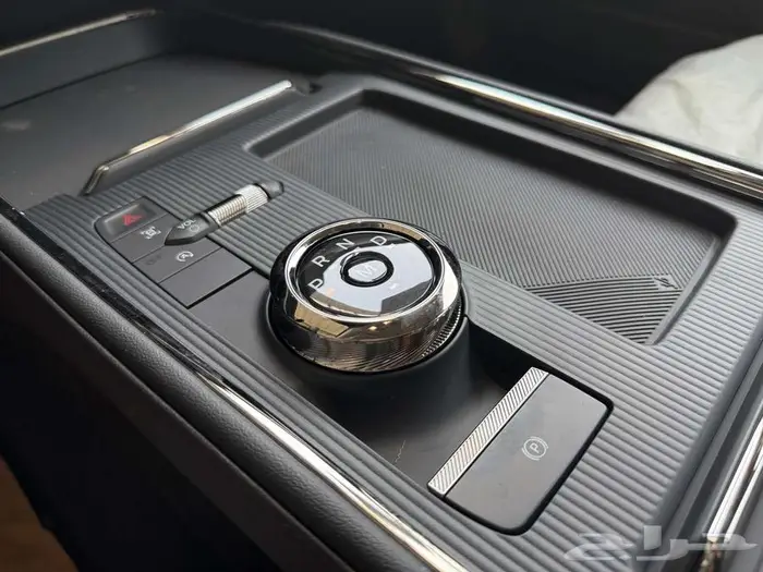 فورد تورس ترند توكيلات الجزيره 2026 كاش وتمويل 13