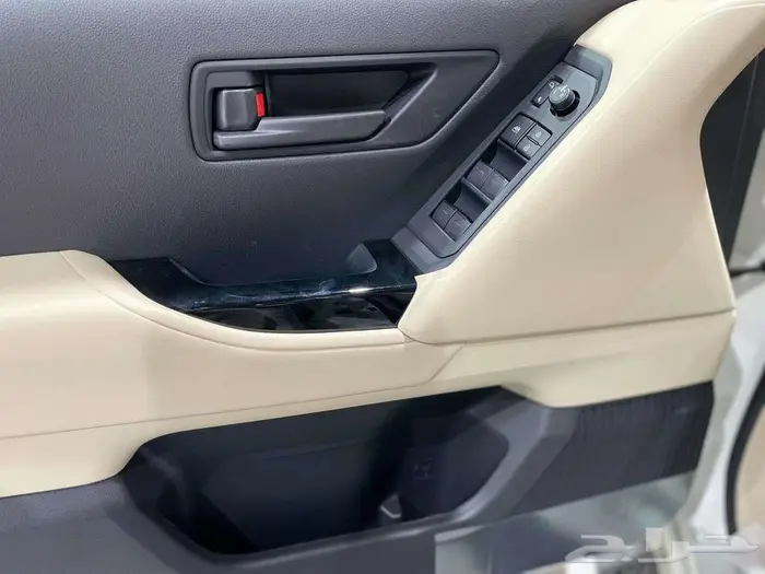 جي اكس ار هدد فتحة سقف بريمي بنزين 2025 - اسود 14