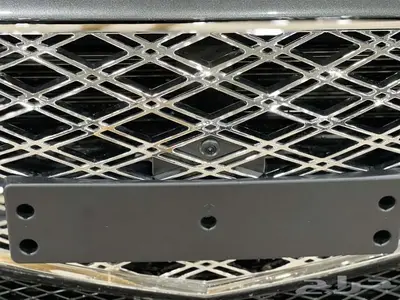 جينسس جي 80 برستيج موديل 2026 (كاش -بنوك ) index