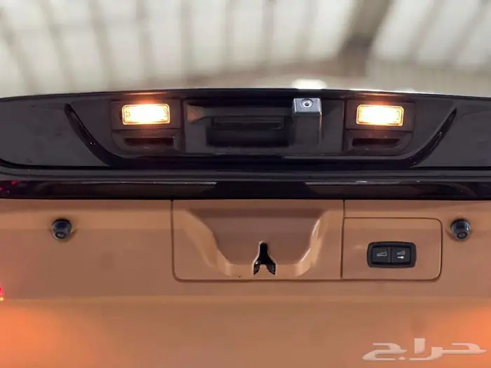 بورش باناميرا 4s 2013 22