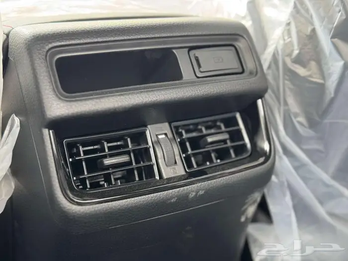 ايسوزو ديماكس GT 2025 بسعر مناسب 18