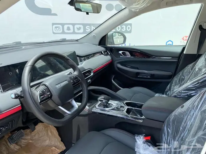 جيتور X50 فل كامل موديل 2025 اقل الاسعار 8