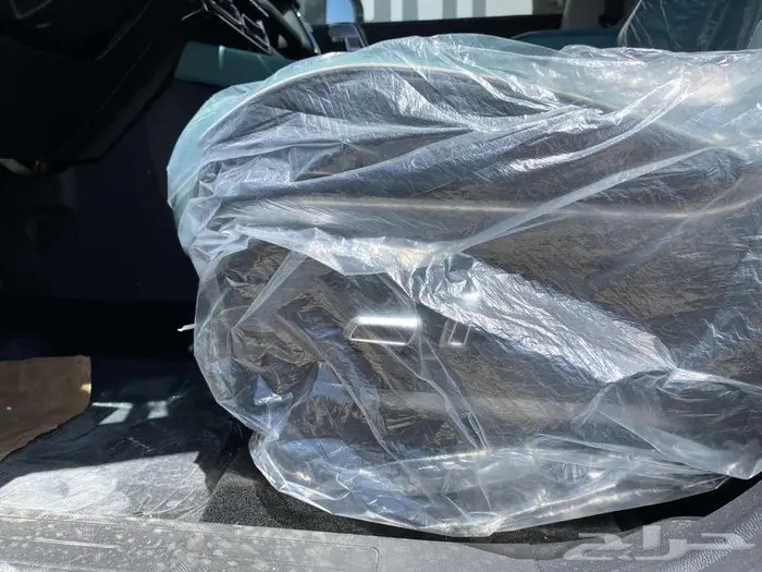 جيتور T1 كمفورت موديل 2025 10