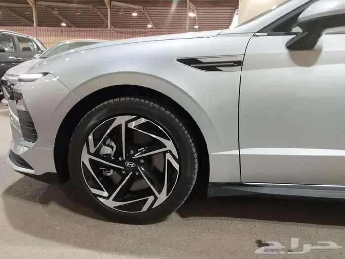 سونتا_2026 فليت_سمارت_كومفورت 2