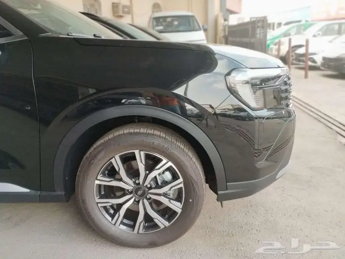 فورد_تريتورى_2026 كل الفئات(ماشاء الله) 4