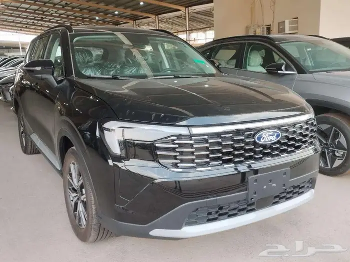 فورد_تريتورى_2026 كل الفئات(ماشاء الله) 5