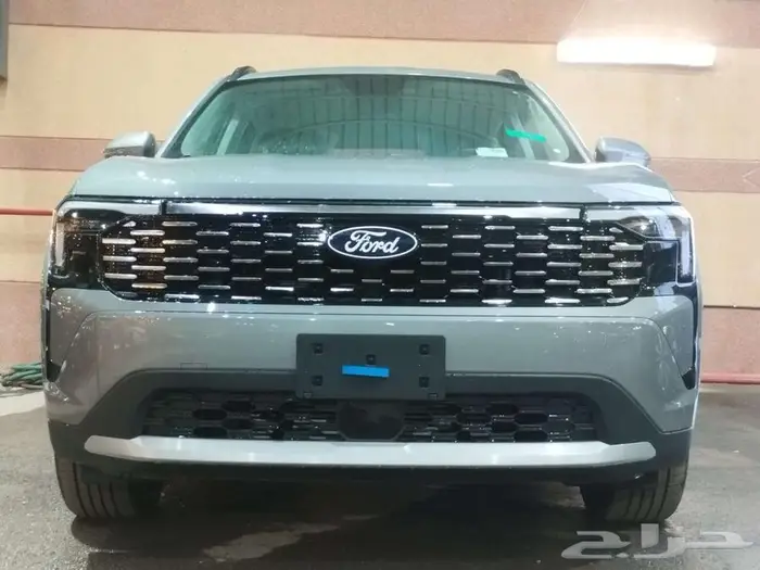 فورد_تريتورى_2026 كل الفئات(ماشاء الله) 6