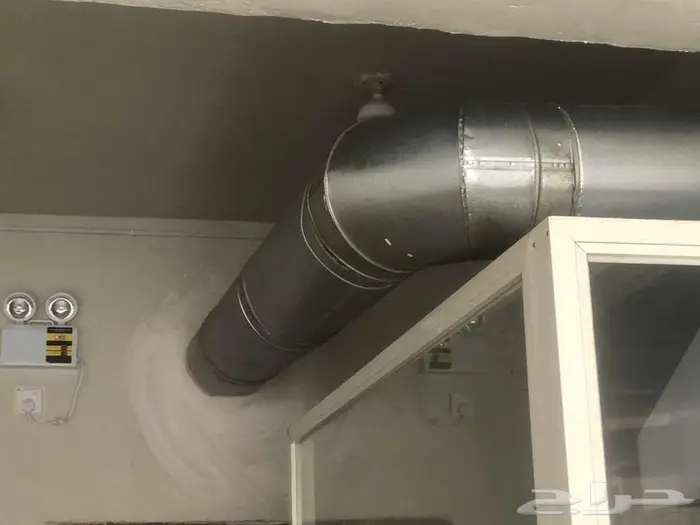 اغراض بوفيه أو مطعم للبيع كاملة 8