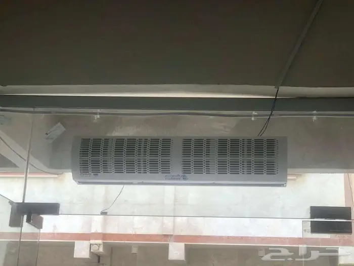 اغراض بوفيه أو مطعم للبيع كاملة 9