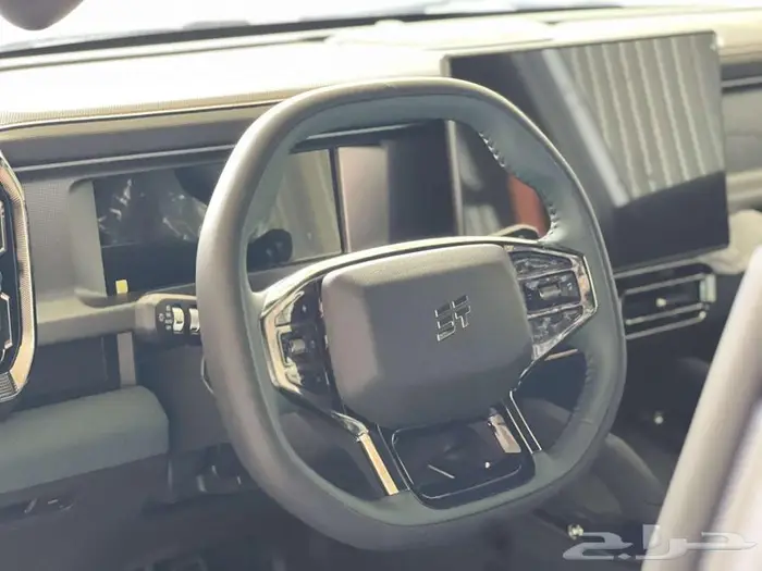 جيتور T2 لاكجري كاش وبالتقسيط 15