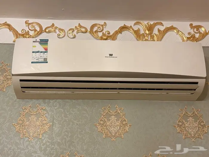 مكيف سبيلت 0