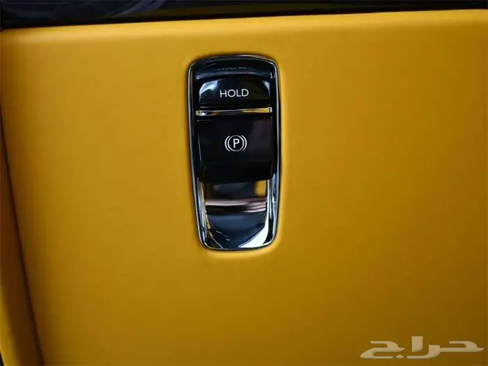 روز بلاك بادج 2026 بسعر 2 مليون و 150 الف ريال 24