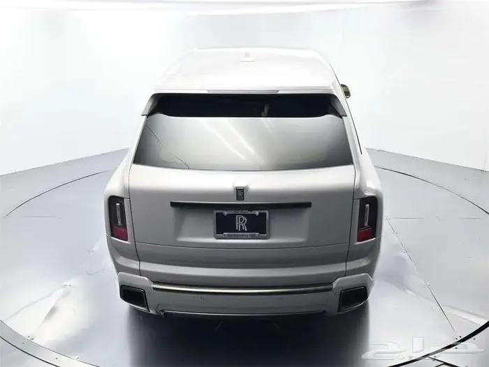 روز بلاك بادج 2026 بسعر 2 مليون و 150 الف ريال 34