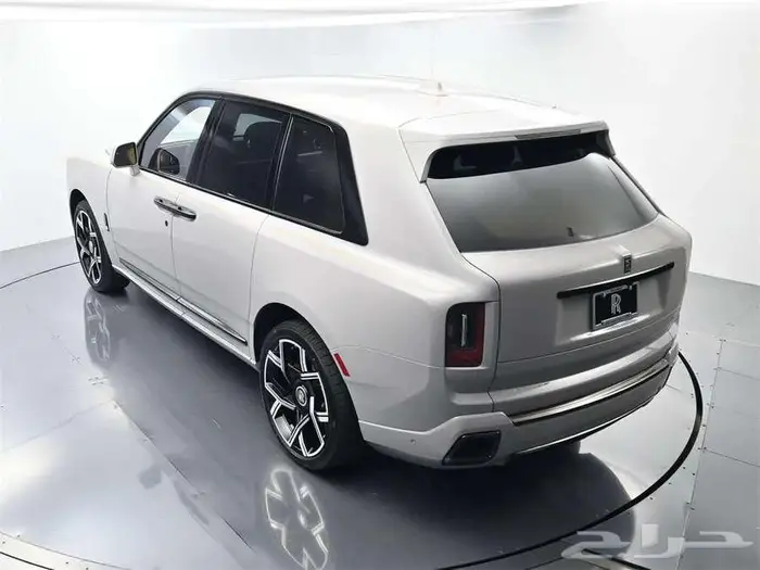 روز بلاك بادج 2026 بسعر 2 مليون و 150 الف ريال 33