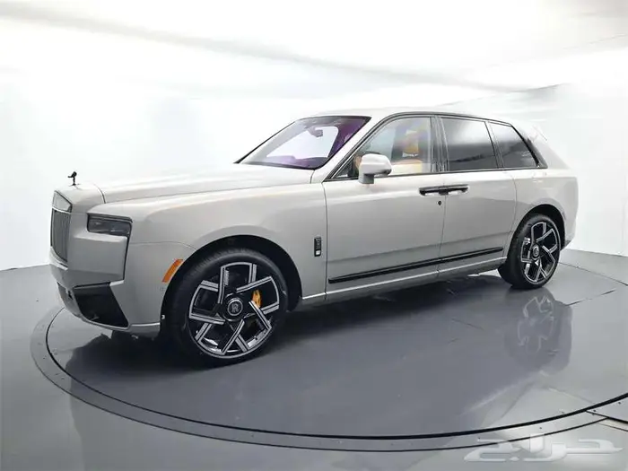 روز بلاك بادج 2026 بسعر 2 مليون و 150 الف ريال 51