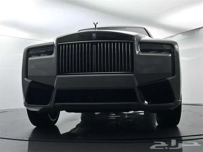 روز بلاك بادج 2026 بسعر 2 مليون و 150 الف ريال 49