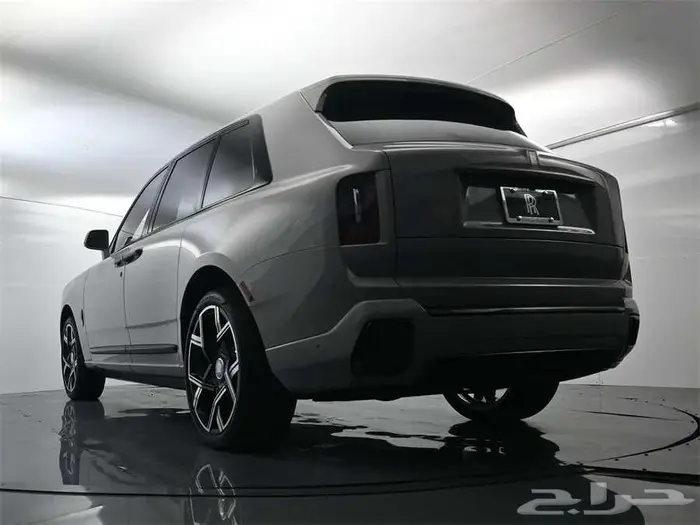 روز بلاك بادج 2026 بسعر 2 مليون و 150 الف ريال 43