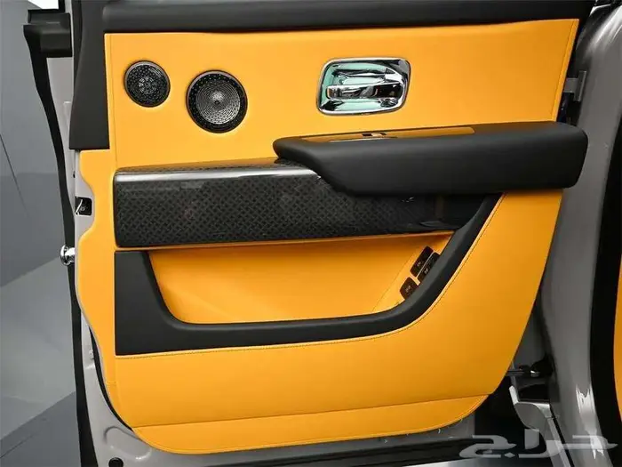 روز بلاك بادج 2026 بسعر 2 مليون و 150 الف ريال 10