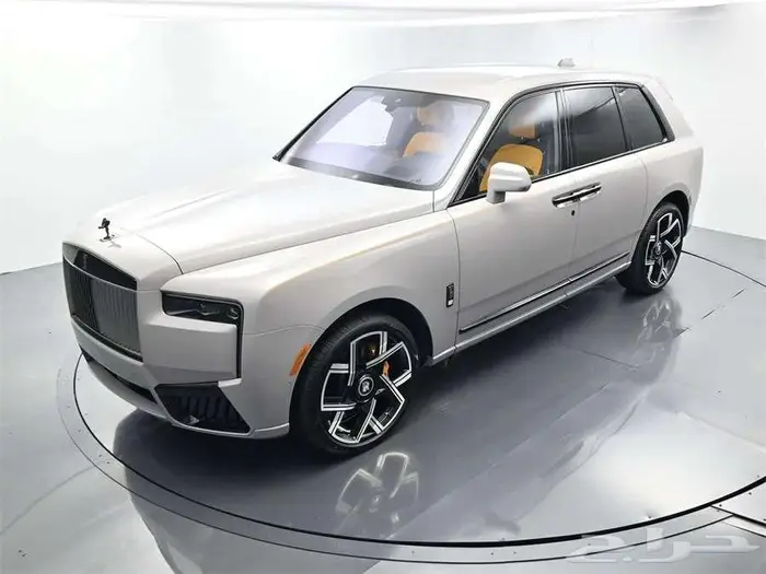 روز بلاك بادج 2026 بسعر 2 مليون و 150 الف ريال 30