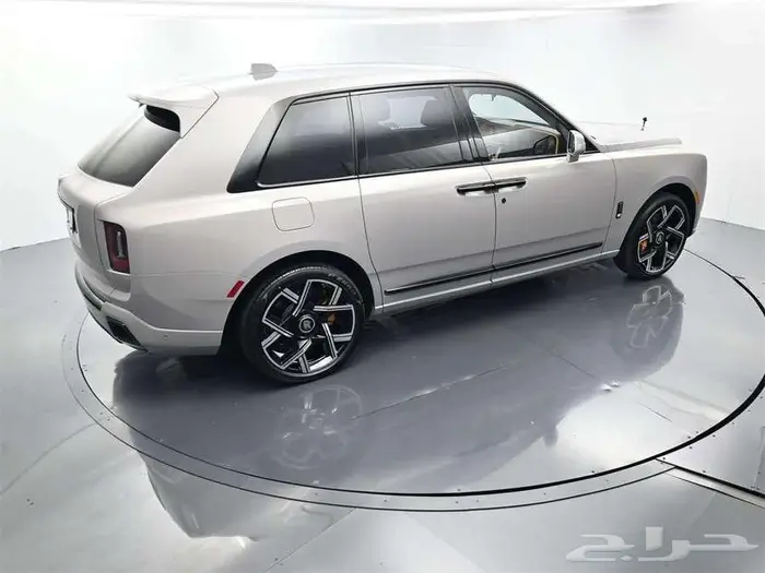 روز بلاك بادج 2026 بسعر 2 مليون و 150 الف ريال 36