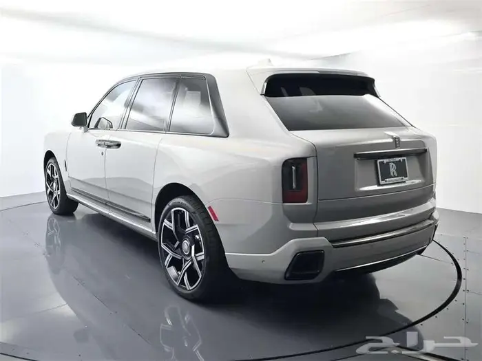 روز بلاك بادج 2026 بسعر 2 مليون و 150 الف ريال 54