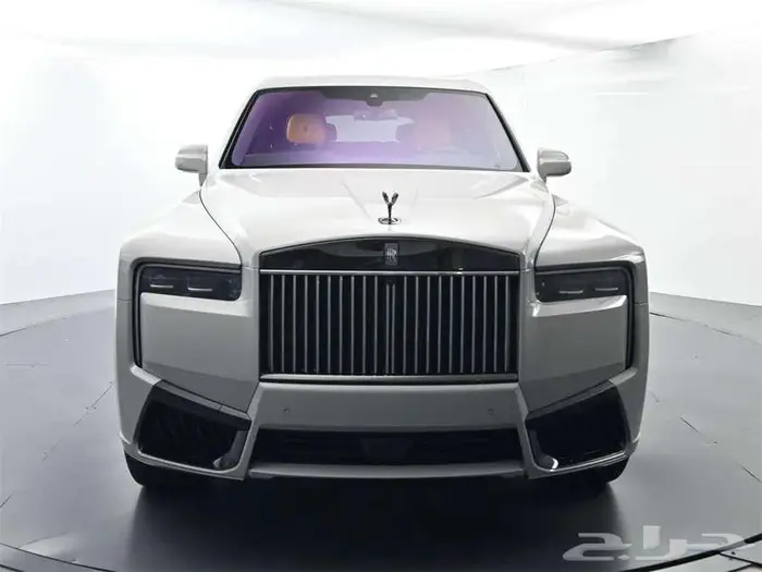 روز بلاك بادج 2026 بسعر 2 مليون و 150 الف ريال 4