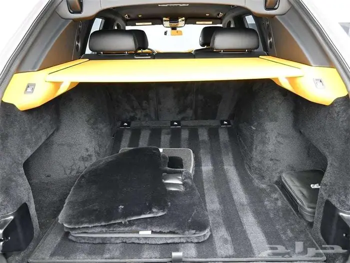 روز بلاك بادج 2026 بسعر 2 مليون و 150 الف ريال 13