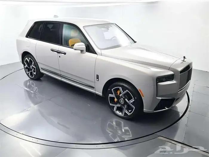 روز بلاك بادج 2026 بسعر 2 مليون و 150 الف ريال 38