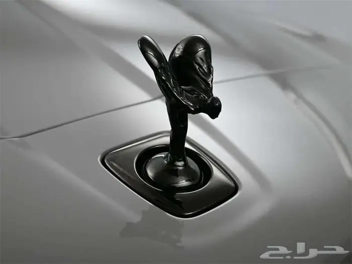 روز بلاك بادج 2026 بسعر 2 مليون و 150 الف ريال 27