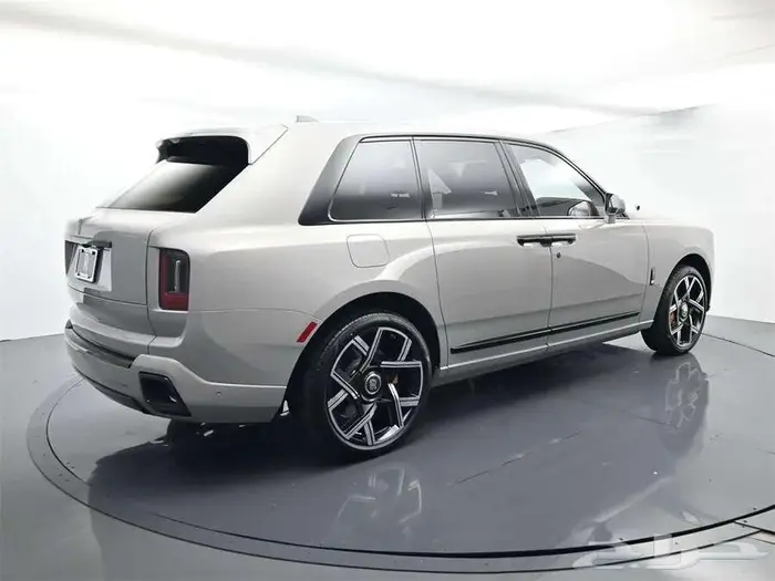 روز بلاك بادج 2026 بسعر 2 مليون و 150 الف ريال 1