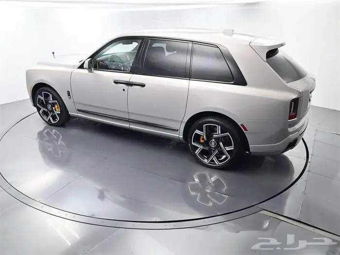 روز بلاك بادج 2026 بسعر 2 مليون و 150 الف ريال 32