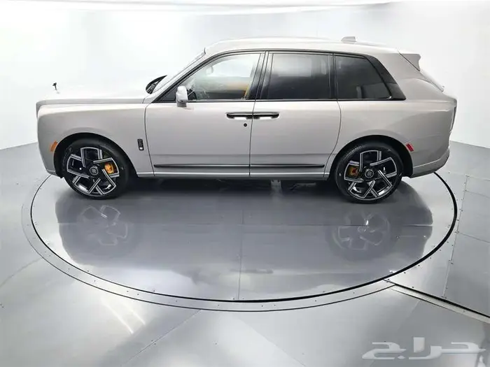 روز بلاك بادج 2026 بسعر 2 مليون و 150 الف ريال 31