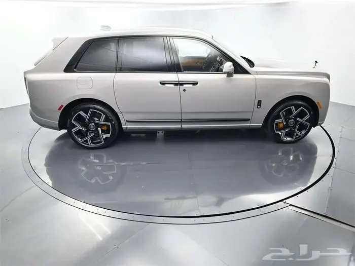 روز بلاك بادج 2026 بسعر 2 مليون و 150 الف ريال 37