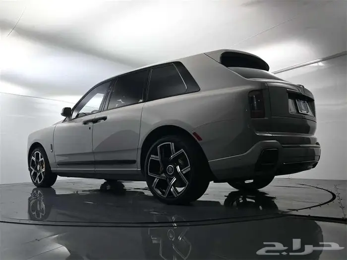 روز بلاك بادج 2026 بسعر 2 مليون و 150 الف ريال 42