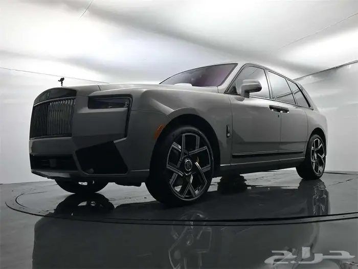 روز بلاك بادج 2026 بسعر 2 مليون و 150 الف ريال 40