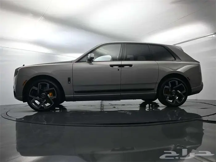 روز بلاك بادج 2026 بسعر 2 مليون و 150 الف ريال 41