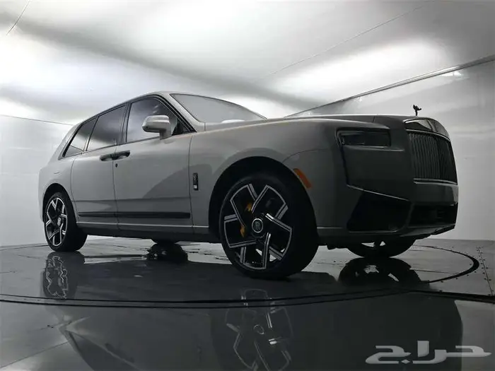 روز بلاك بادج 2026 بسعر 2 مليون و 150 الف ريال 48