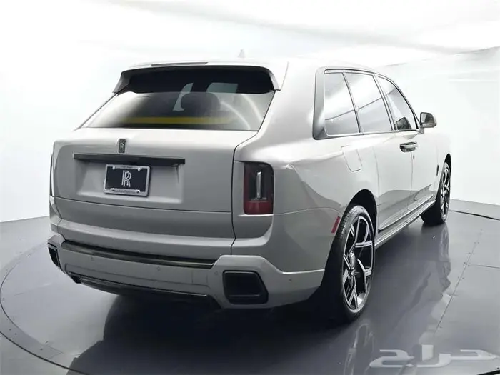 روز بلاك بادج 2026 بسعر 2 مليون و 150 الف ريال 56