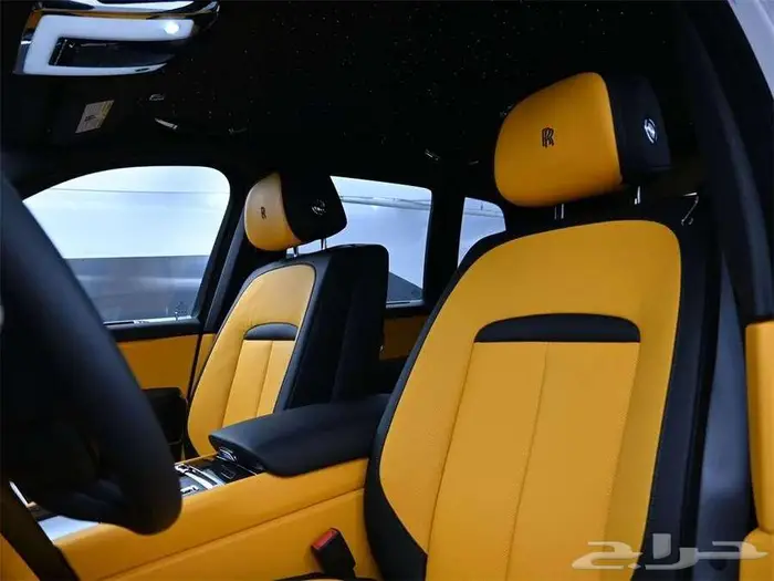 روز بلاك بادج 2026 بسعر 2 مليون و 150 الف ريال 18