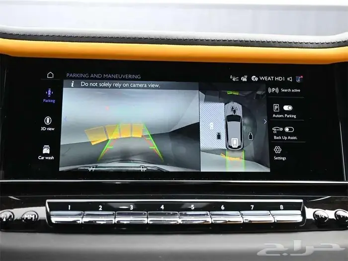 روز بلاك بادج 2026 بسعر 2 مليون و 150 الف ريال 21