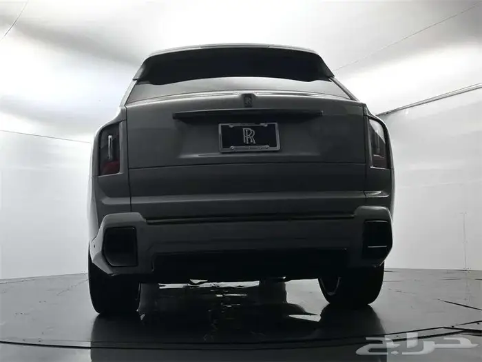 روز بلاك بادج 2026 بسعر 2 مليون و 150 الف ريال 44